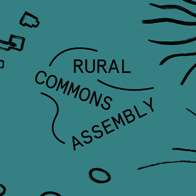 Rural Assembly Everywhere 2023 — Rural Assembly
